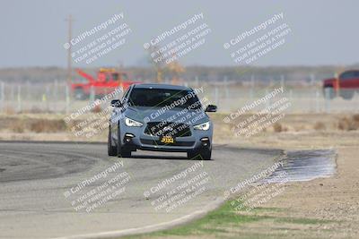 media/Oct-25-2025-CalClub SCCA (Sat) [[34c778dfbe]]/Group 1/Session 2 (Star Mazda)/